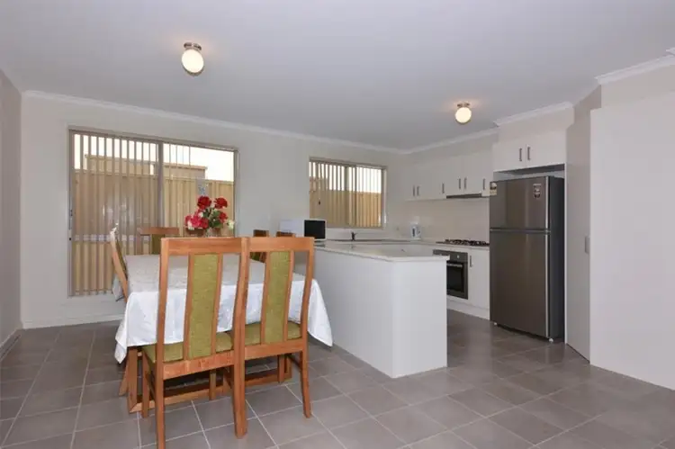 Sixth view of Homely house listing, 13 Barrie Robran Gate, Whyalla Norrie SA 5608