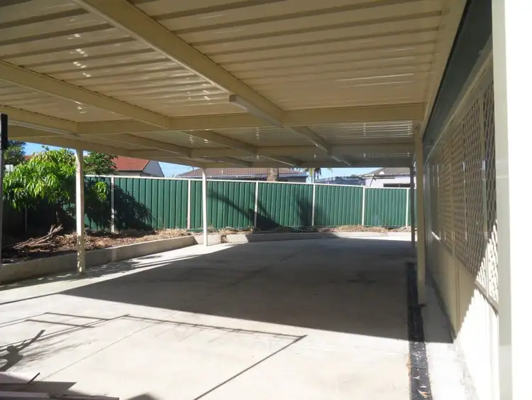 Seventh view of Homely house listing, 5 Cox Place,, Mount Pritchard NSW 2170