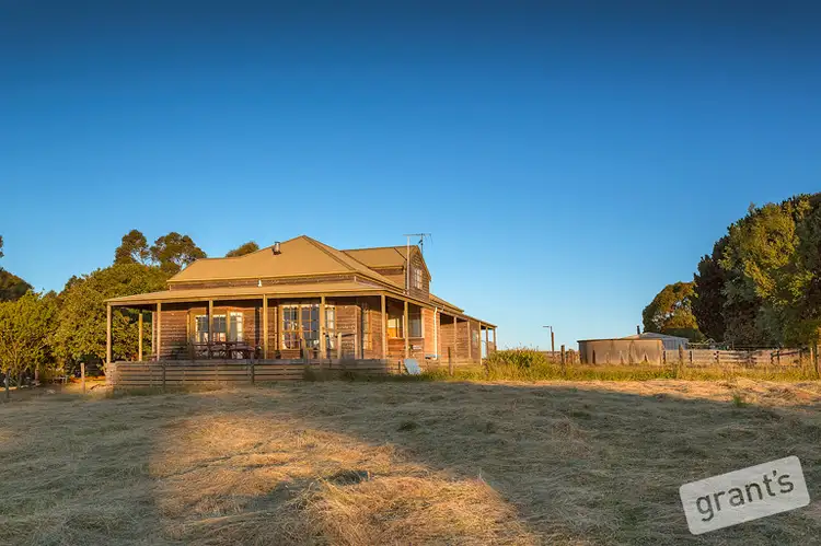 Sixth view of Homely house listing, 70 Forrest Drive, Nyora VIC 3987