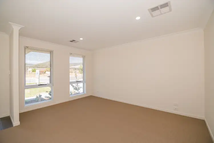 Sixth view of Homely house listing, 154 Bruce Road, Mudgee NSW 2850