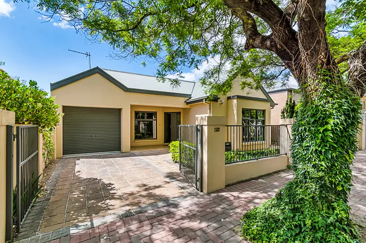 27B Chapel Street, Magill SA 5072