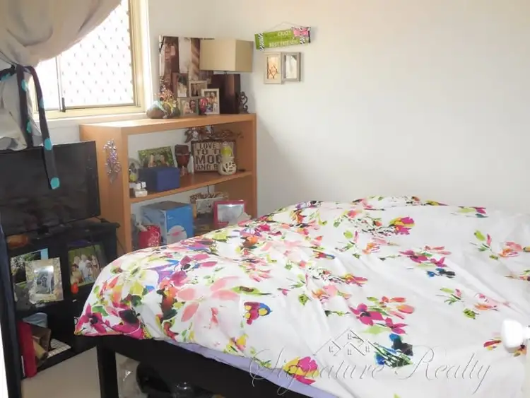 Seventh view of Homely townhouse listing, 3/20 Douma Drive, Mudgeeraba QLD 4213