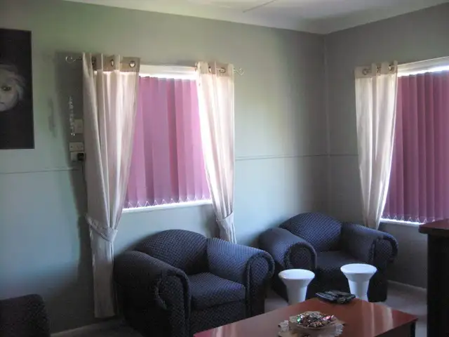 Fourth view of Homely house listing, 12 Howard Street, Parkes NSW 2870