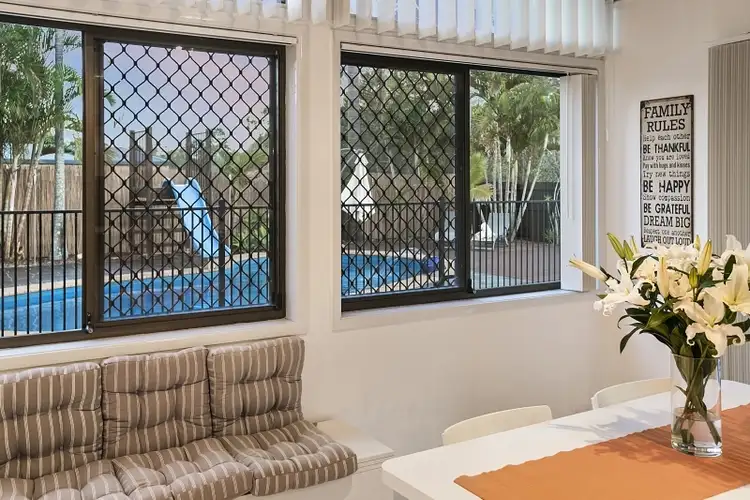 Sixth view of Homely house listing, 3 Delvene Court, Deception Bay QLD 4508