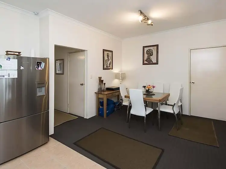 Fifth view of Homely house listing, 221 Bateman Road, Brentwood WA 6153