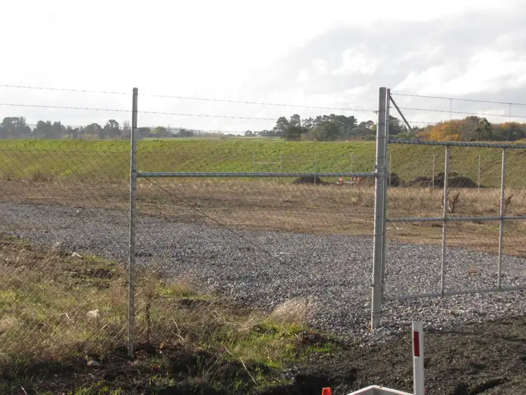 Fourth view of Homely land listing, 6 Union Street, Longford TAS 7301