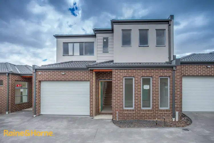 Fourth view of Homely unit listing, 179 Mitchells Lane, Sunbury VIC 3429