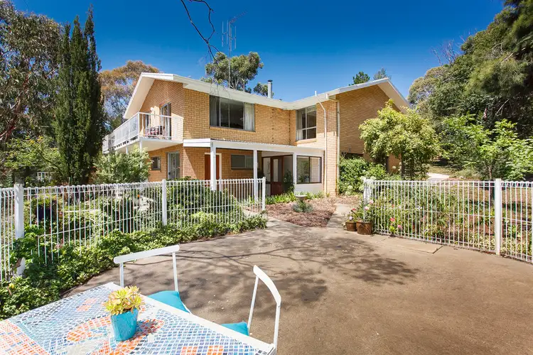 Fifth view of Homely house listing, 1706 Sutton Road, Sutton NSW 2620