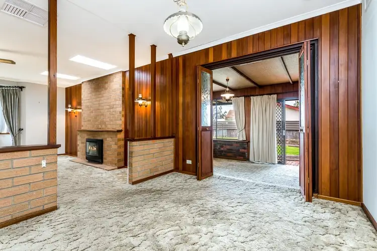 Sixth view of Homely house listing, 1 Rye Street, Seaford SA 5169