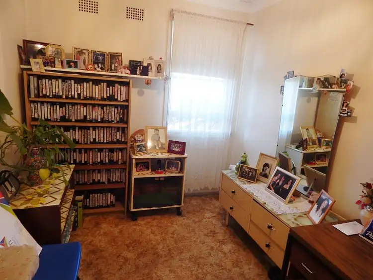 Seventh view of Homely house listing, Address available on request