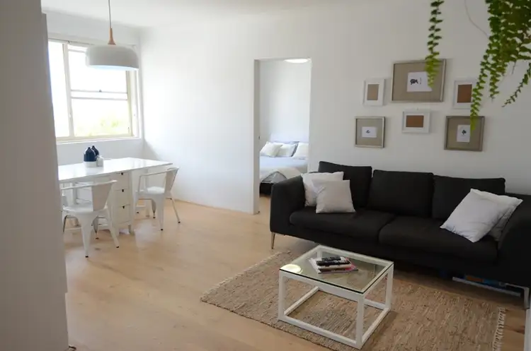 44/73 Broome Street, Maroubra NSW 2035