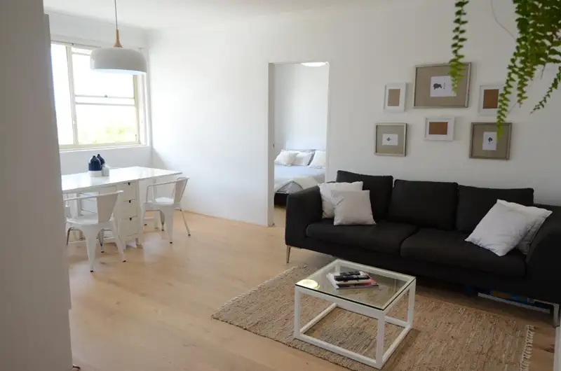 Main view of Homely unit listing, 44/73 Broome Street, Maroubra NSW 2035