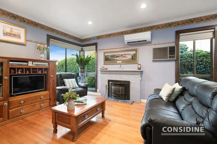 Second view of Homely house listing, 62 Coonans Road, Pascoe Vale South VIC 3044
