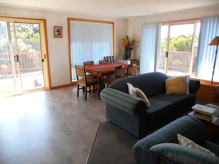 Third view of Homely house listing, 36 Hazards View Drive, Coles Bay TAS 7215