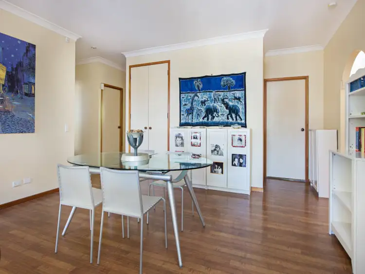 Fifth view of Homely house listing, 324 FIG TREE POCKET ROAD, Fig Tree Pocket QLD 4069