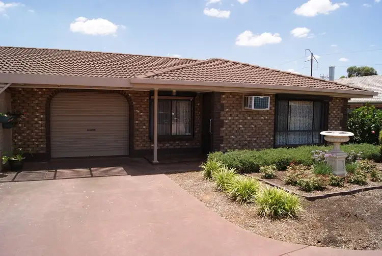 Main view of Homely house listing, 6/23 Holness Avenue, Gawler East SA 5118