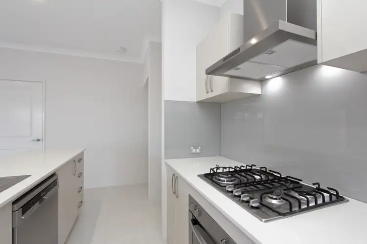 Second view of Homely villa listing, 406A Main Street, Balcatta WA 6021