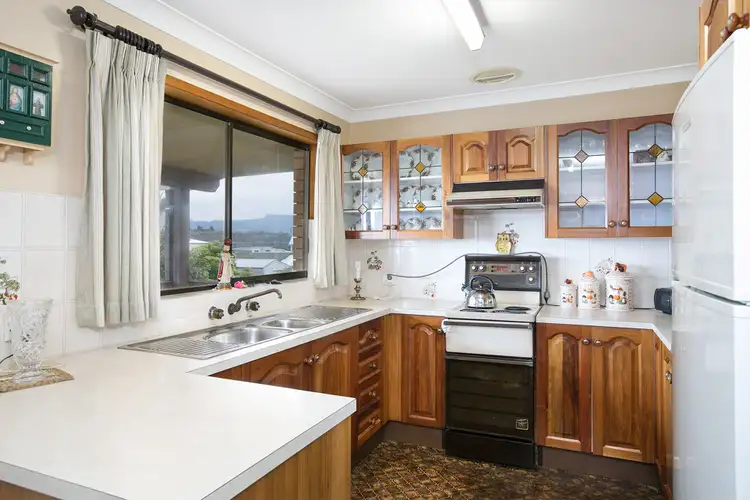Fifth view of Homely house listing, 70 Cathedral Rocks Ave, Kiama Downs NSW 2533