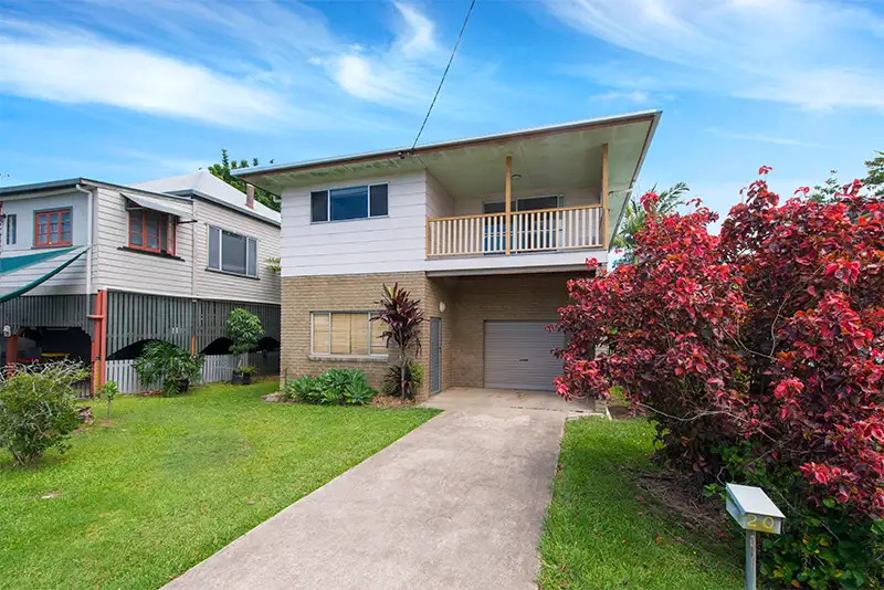 Main view of Homely house listing, 20 CONDONG STREET, Murwillumbah NSW 2484