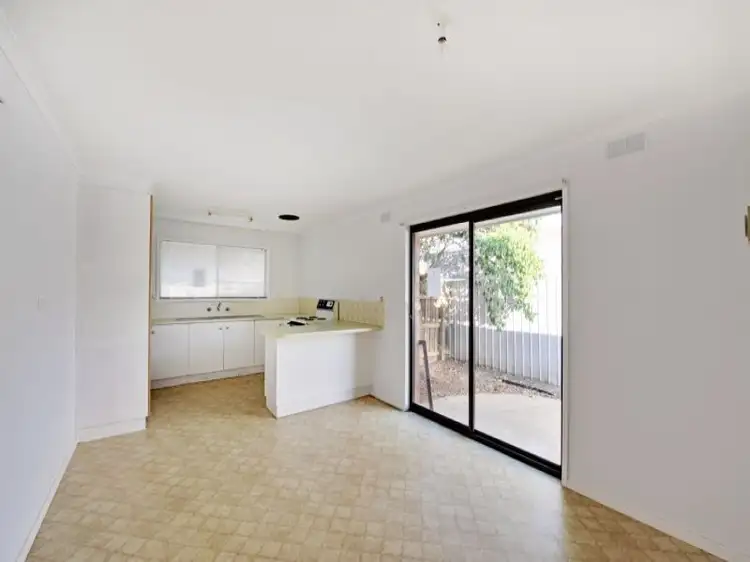 Fifth view of Homely house listing, 16 Norton Drive, Mooroopna VIC 3629