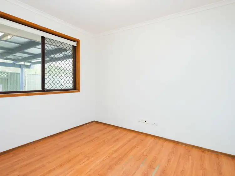 Sixth view of Homely semi-detached listing, 1/10 Telopea Street, Labrador QLD 4215