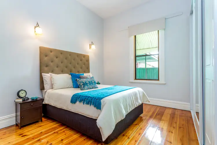 Fifth view of Homely house listing, 33 Sandwell Street, Peterhead SA 5016