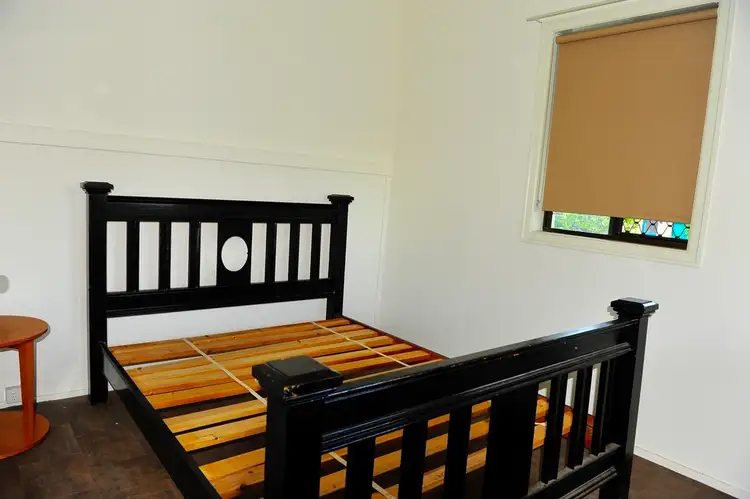 Sixth view of Homely house listing, 11 Station Street, Bundaberg North QLD 4670