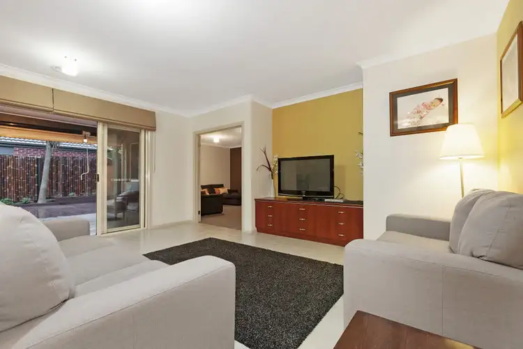 Sixth view of Homely house listing, 10 Lauradan Avenue, Berwick VIC 3806