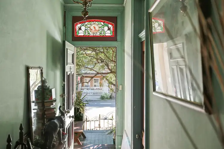 Fifth view of Homely house listing, 308 Abercrombie Street, Darlington NSW 2008