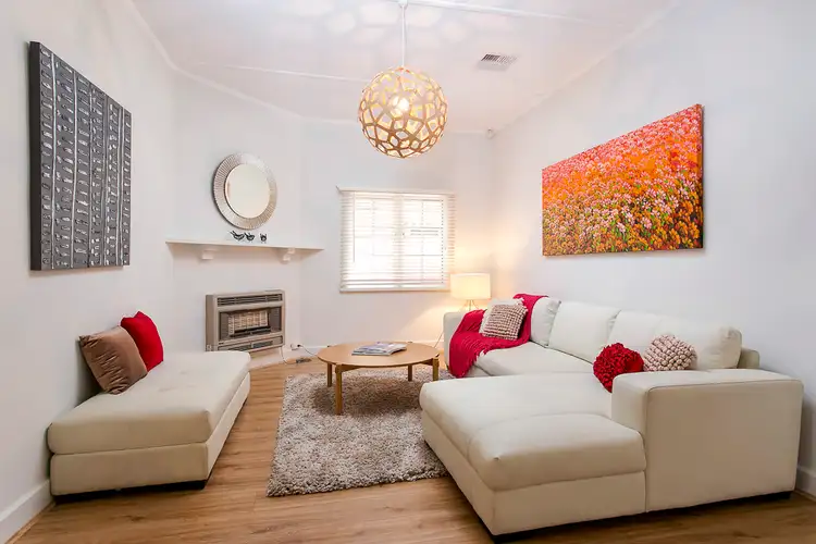 Fifth view of Homely house listing, 15 River Street, St Peters SA 5069