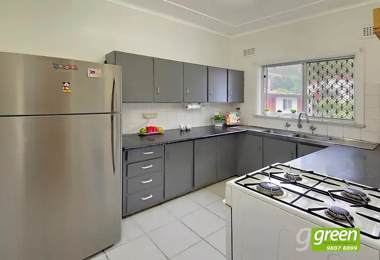 Third view of Homely house listing, 112 Constitution Road, West Ryde NSW 2114