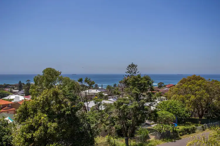 Sixth view of Homely house listing, 22 Scenic Drive, Caves Beach NSW 2281