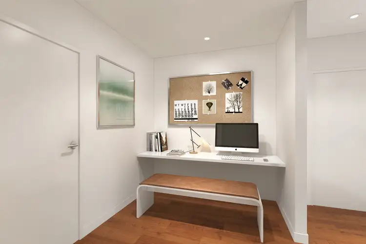 Fifth view of Homely unit listing, 7/333 Condamine Street, Manly Vale NSW 2093