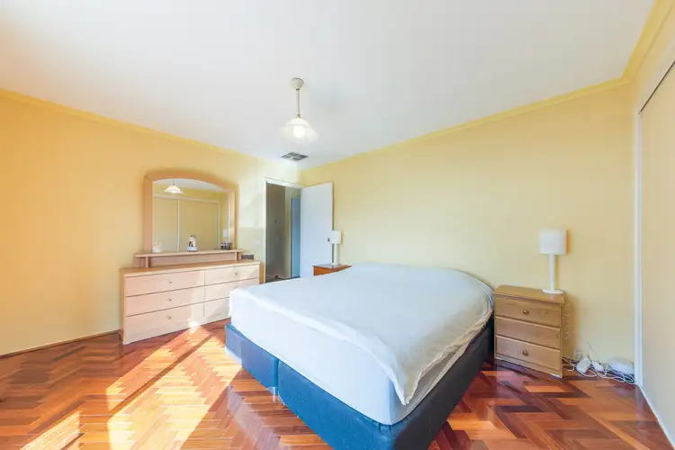 Fourth view of Homely townhouse listing, 2/18 Ferntree Gully Rd, Oakleigh East VIC 3166