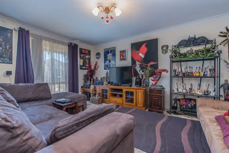 Third view of Homely villa listing, 10/40 Rome Road, Myaree WA 6154