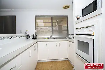 Fifth view of Homely house listing, 108 Walyunga Boulevard, Clarkson WA 6030