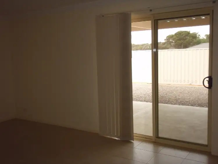 Sixth view of Homely house listing, 12 Ferris Court, Murray Bridge SA 5253