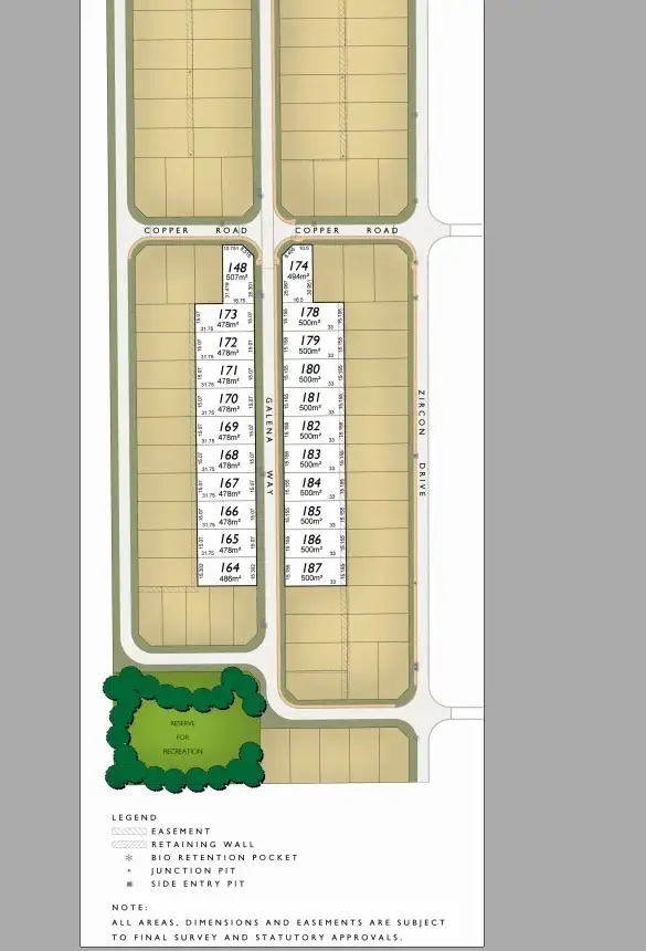 174 Galena Way, Byford WA 6122