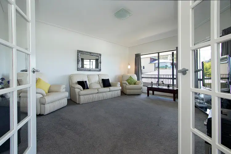 Sixth view of Homely house listing, 43 Forth Street, Latrobe TAS 7307
