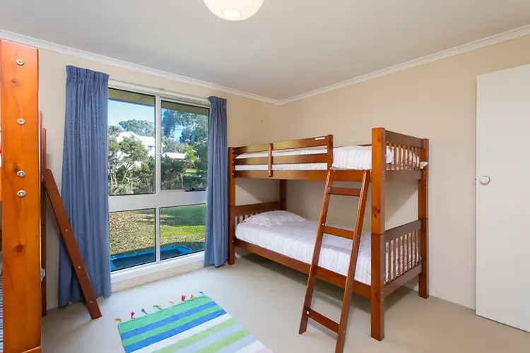 Sixth view of Homely house listing, 87 Gardners Rd, Greens Beach TAS 7270