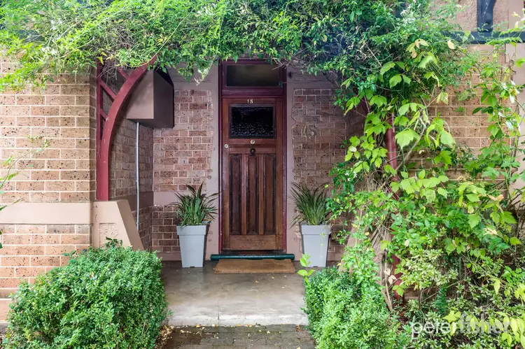 Second view of Homely house listing, 15 March Street, Orange NSW 2800