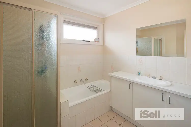 Sixth view of Homely unit listing, 11/12-18 Harold Road, Springvale South VIC 3172