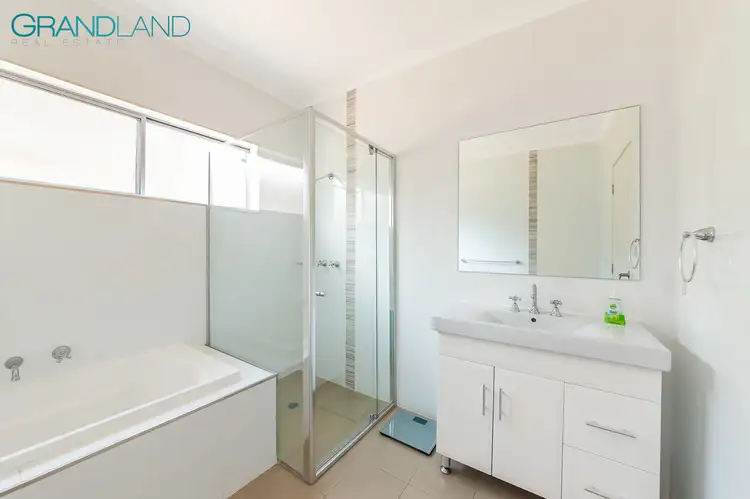 Sixth view of Homely house listing, 14 Bird Walton Avenue, Middleton Grange NSW 2171