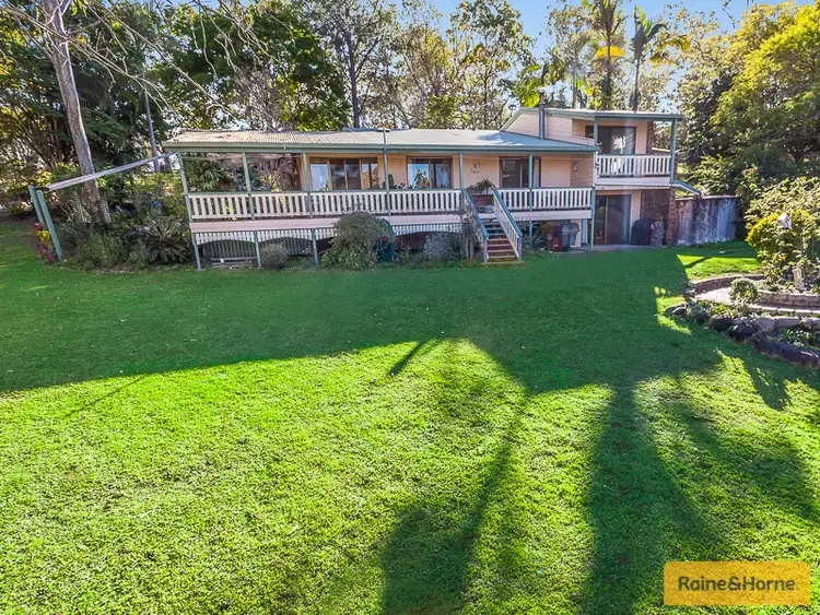 Sixth view of Homely house listing, 1041 Dayboro Road, Whiteside QLD 4503