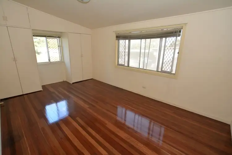 Fourth view of Homely house listing, 38 Pullford Street, Chermside West QLD 4032