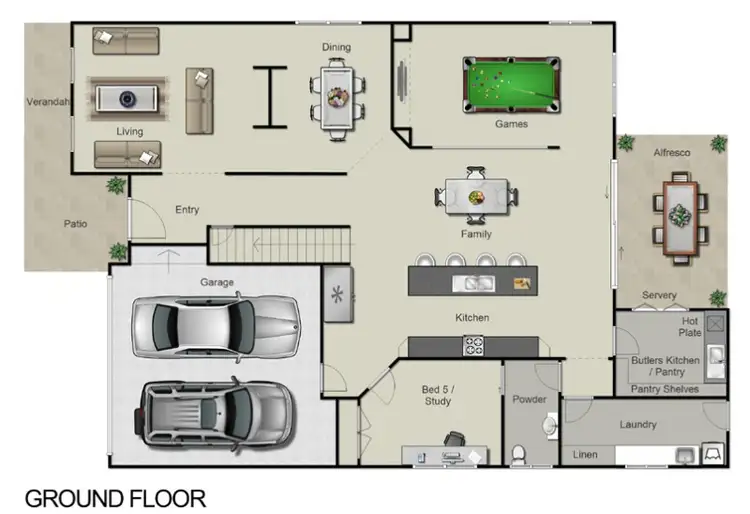 Seventh view of Homely house listing, Address available on request