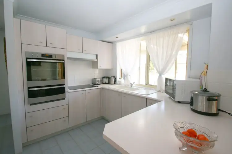 Fifth view of Homely house listing, 4 Windsor Street, Tarbuck Bay NSW 2428