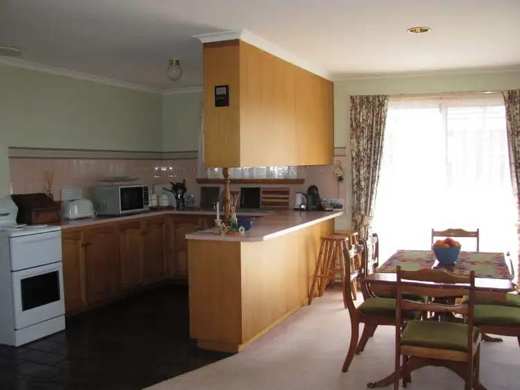 Sixth view of Homely house listing, 10 Blackwood Drive, Perth TAS 7300