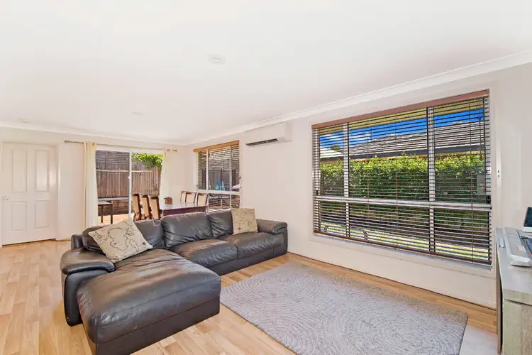 Fourth view of Homely house listing, 8 Carriage Way, Port Macquarie NSW 2444