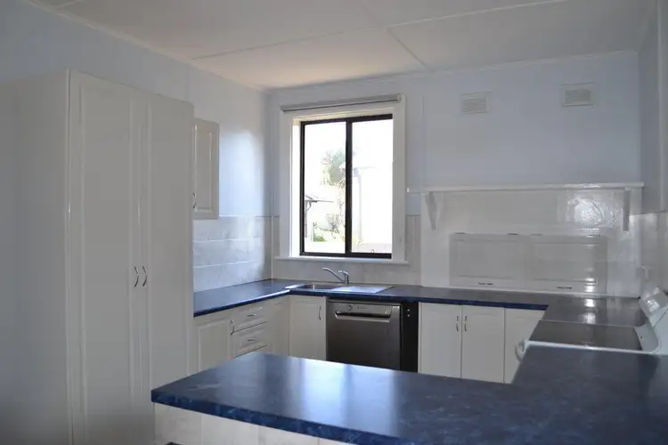 Sixth view of Homely house listing, 10 Thomas Drive, Mount Burr SA 5279